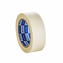 KLEBEBANDER Лента малярная 25мм KTK020T 1/12/72